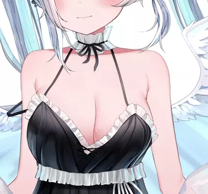 이미지 2