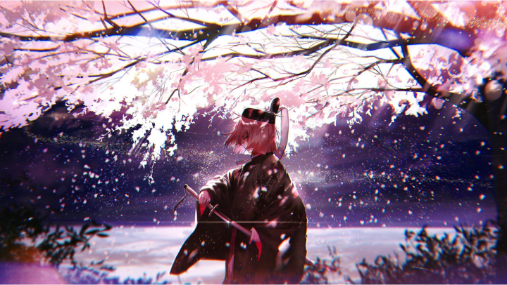 Coloso イラストレーター 久賀フーナ
