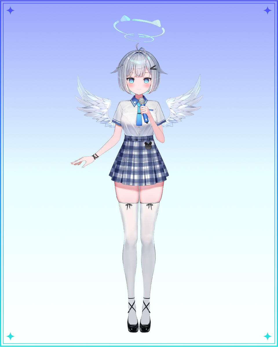 ImageSlide