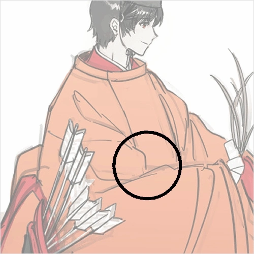 Coloso イラストレーター 久賀フーナ
