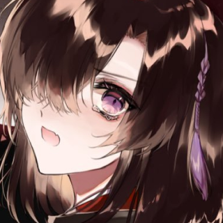 Coloso 久賀フーナ