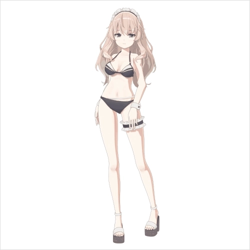 시그니처 3D 애니메이터  minusT