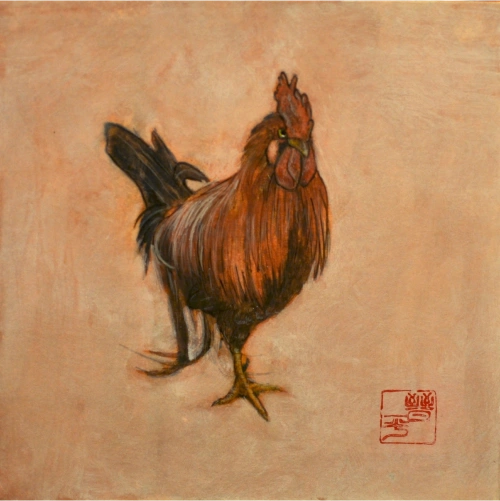 Coloso 美術解剖学教員 小山晋平