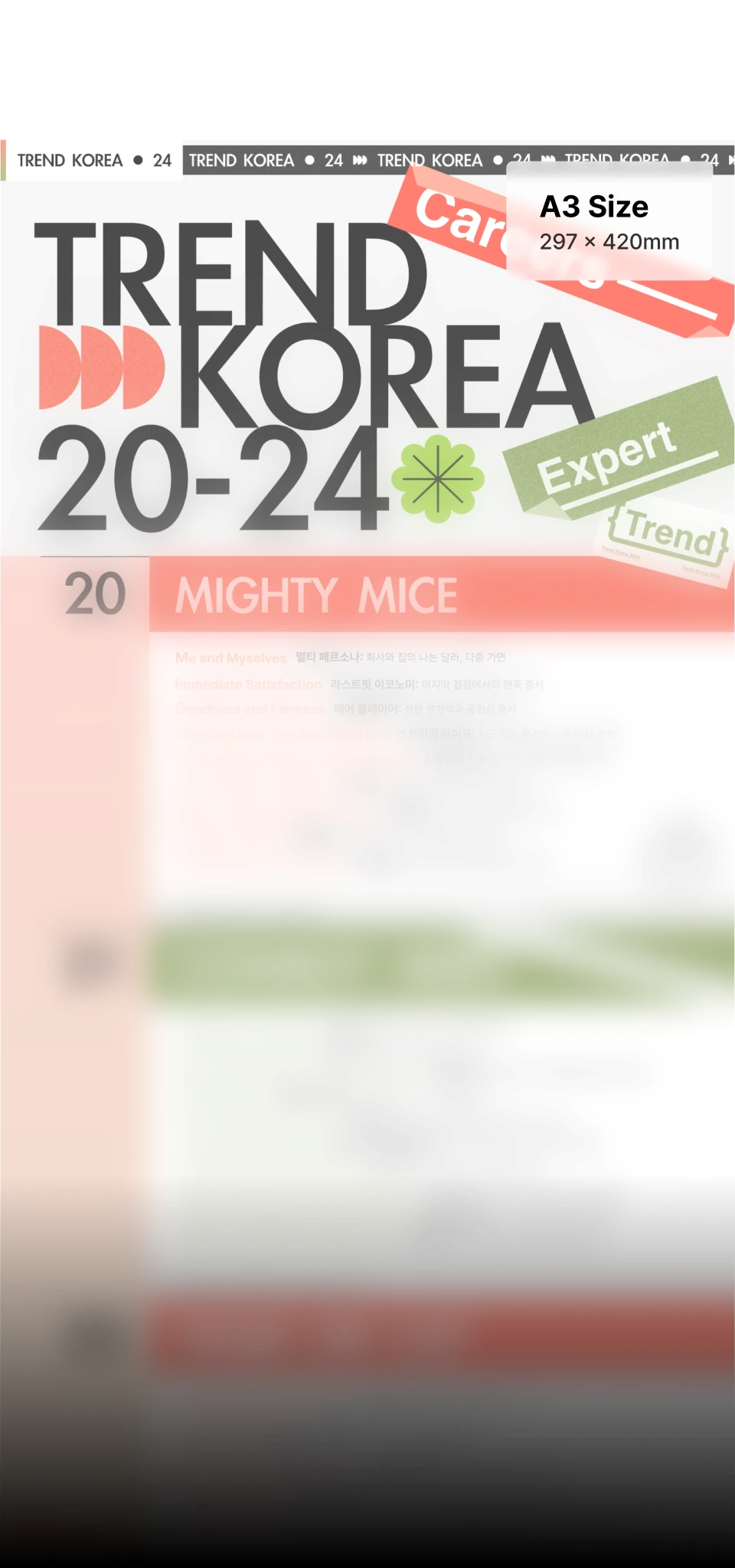 ImageSlide