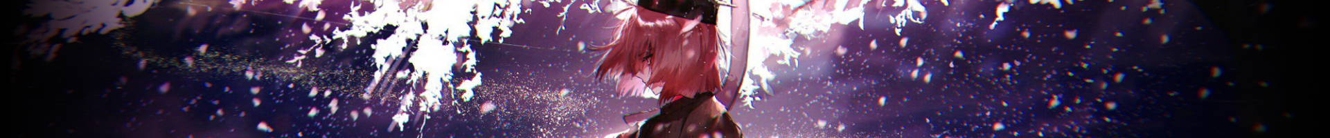 背景イメージ