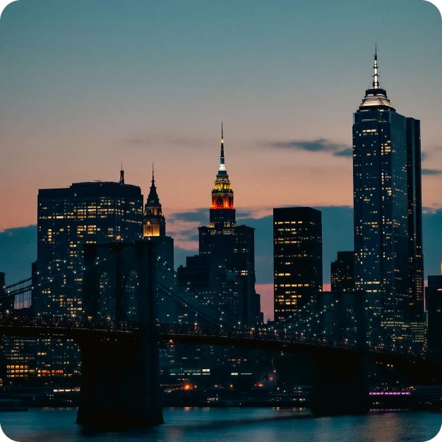 ImageSlide