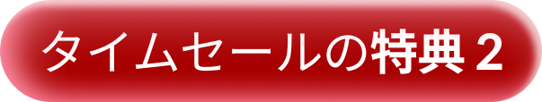 Coloso 情報2