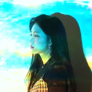 김희수