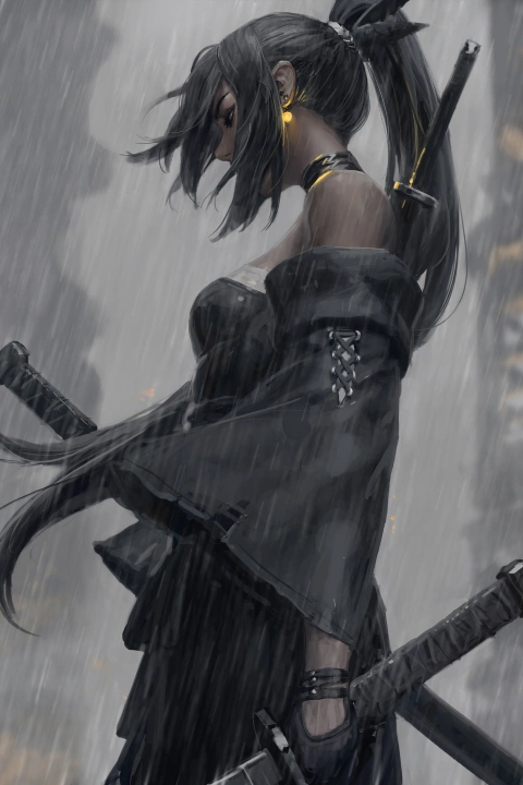 Coloso Illustrator Guweiz Portfolio