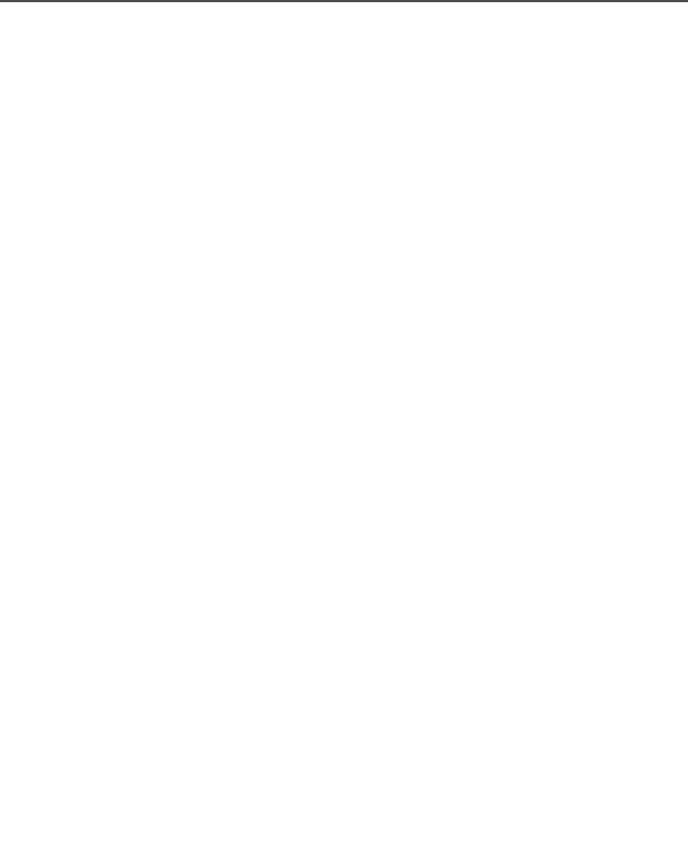Coloso Illustrator Guweiz Review