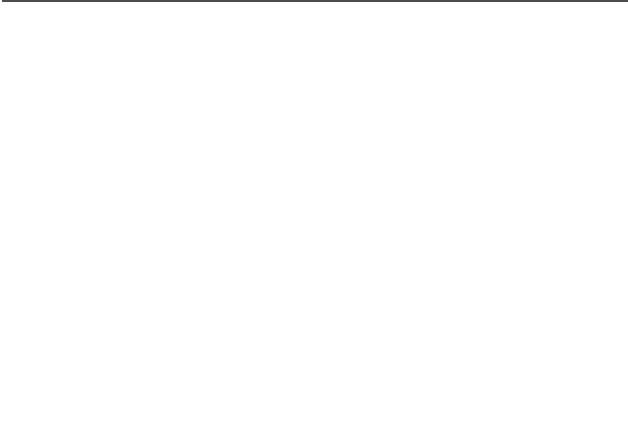 Coloso Illustrator Guweiz Review