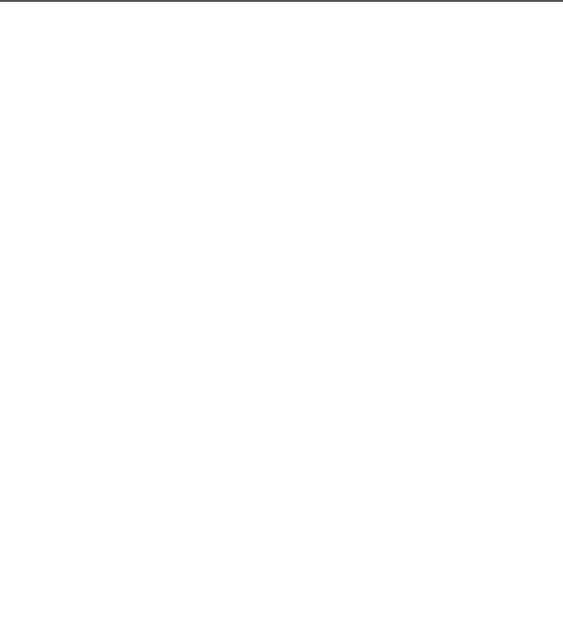 Coloso Illustrator Guweiz Review