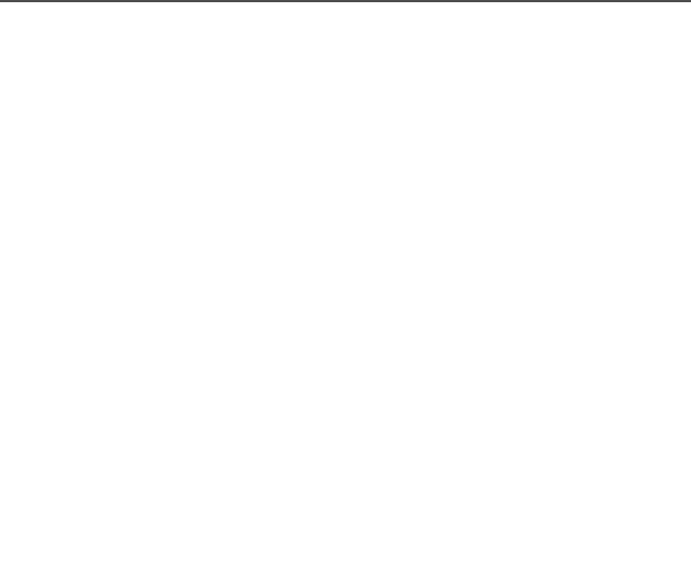 Coloso Illustrator Guweiz Review