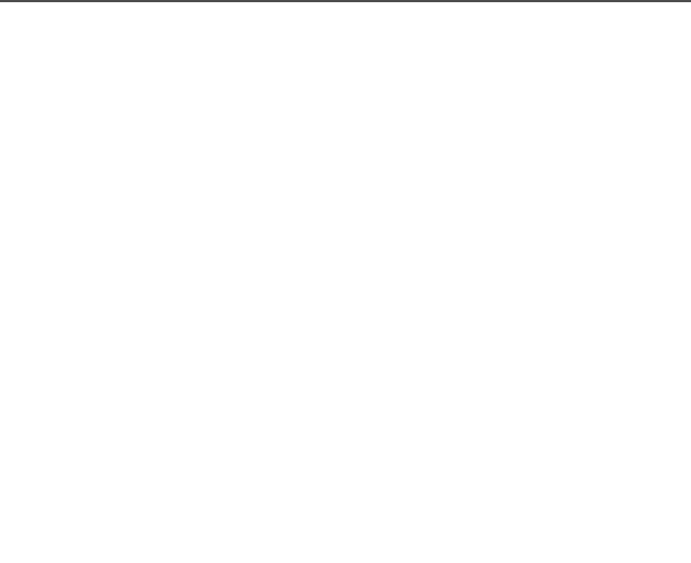 Coloso Illustrator Guweiz Review