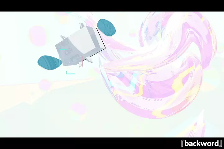Video Creator Nuventus