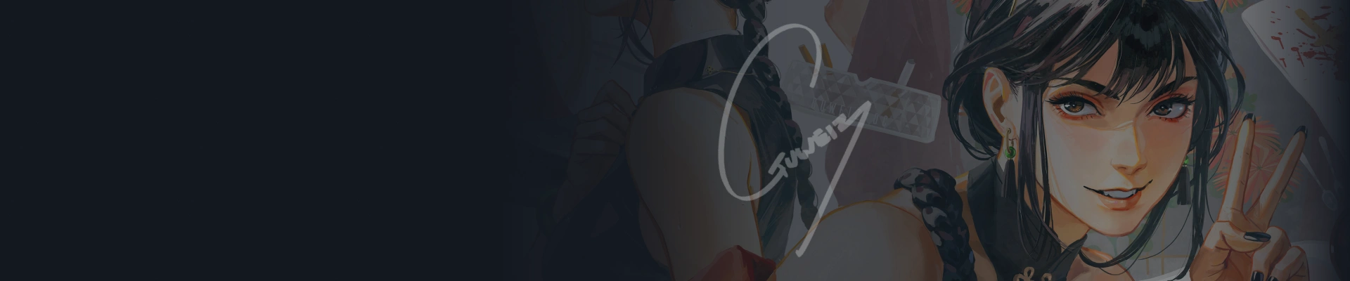 Background Images