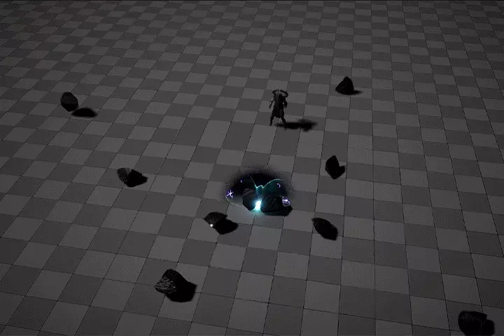 시그니처 VFX 아티스트 이기송