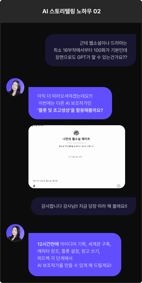 ImageSlide