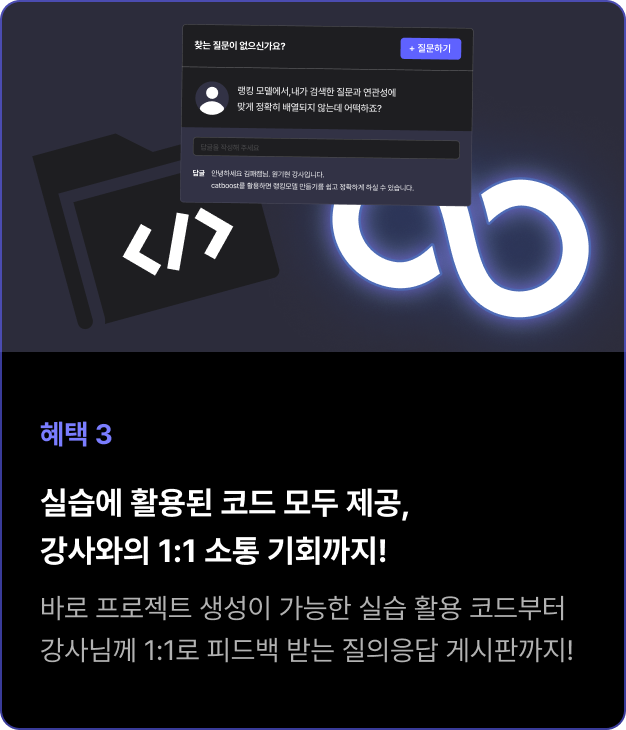 ImageSlide