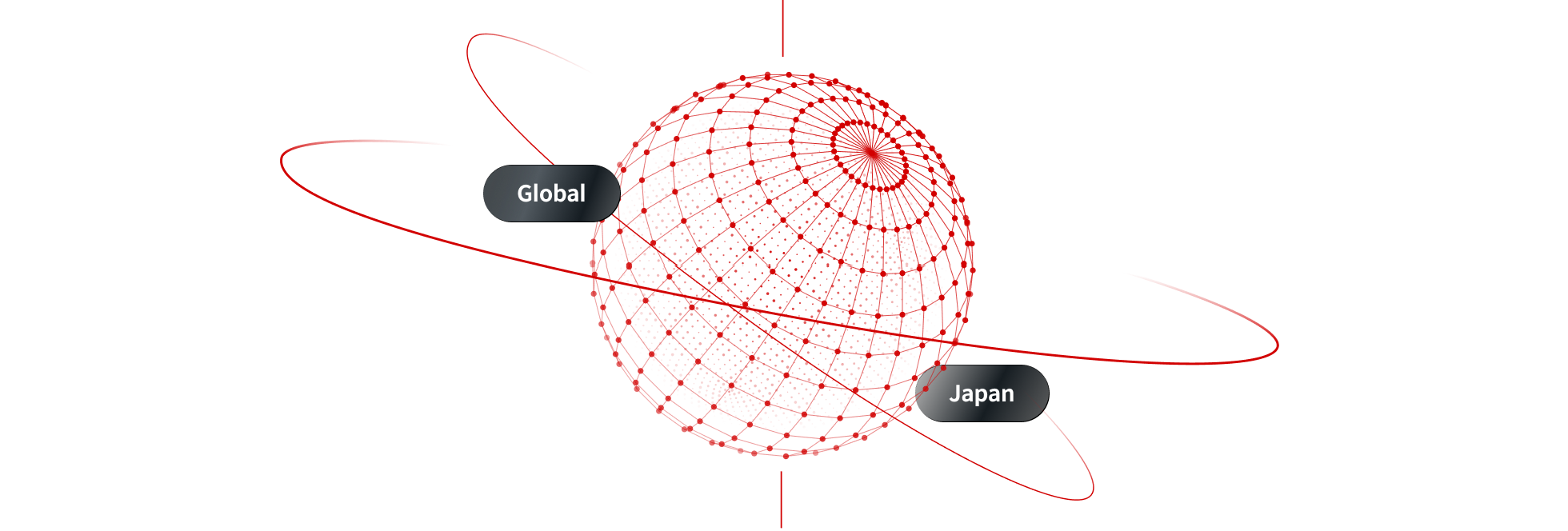 ⚡2O24 콜로소 블프 (~12/1)⚡ | Coloso.