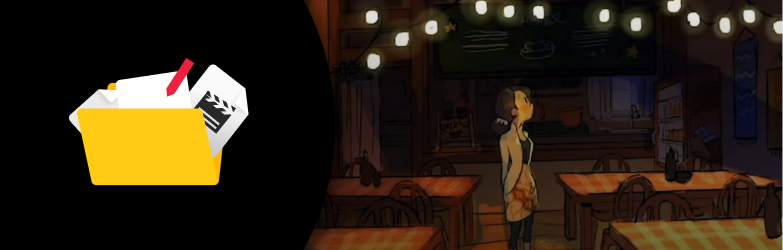2D Animation Team, Icikiwir Productions