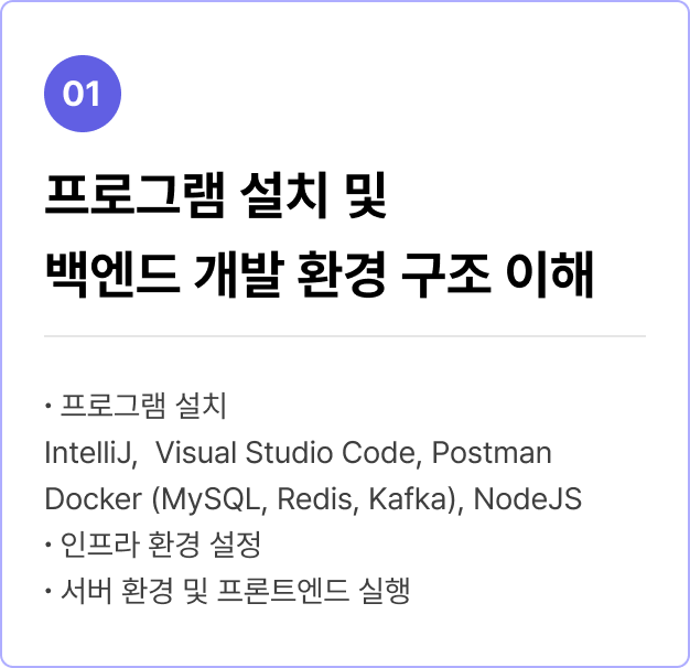 ImageSlide