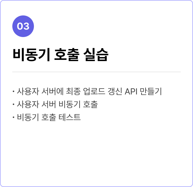 ImageSlide