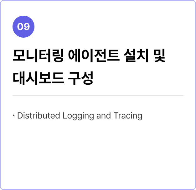 ImageSlide