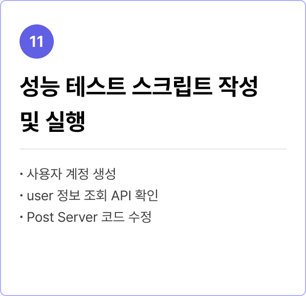 ImageSlide