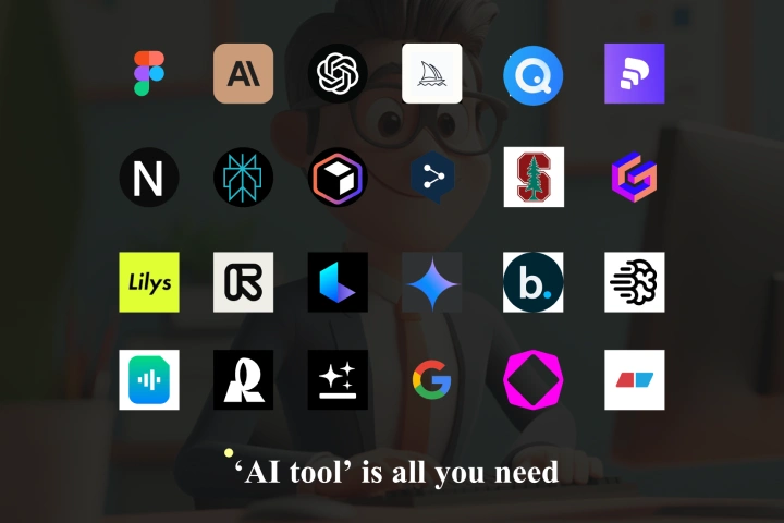 AI전문가 AI 커피챗