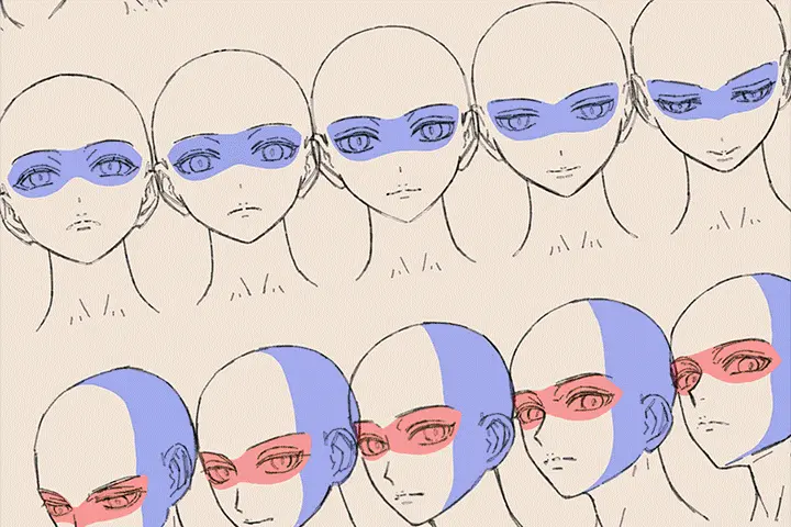 Coloso イラストレーター でん