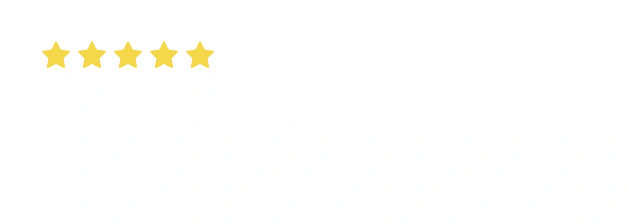 ImageSlide