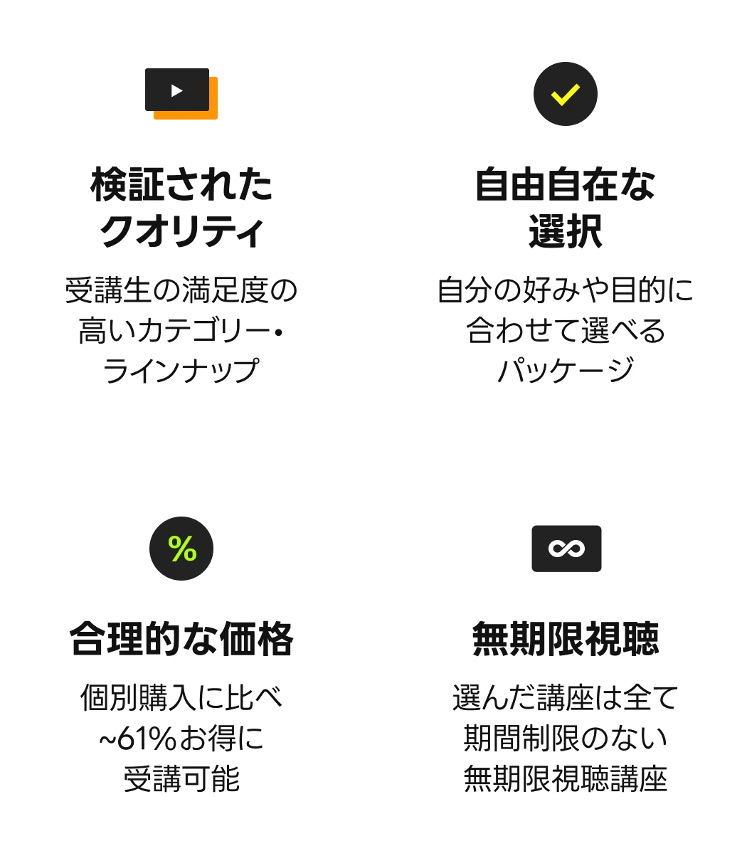 🌟1+1+1+1イベント(~11/14)🌟 | コロソ.