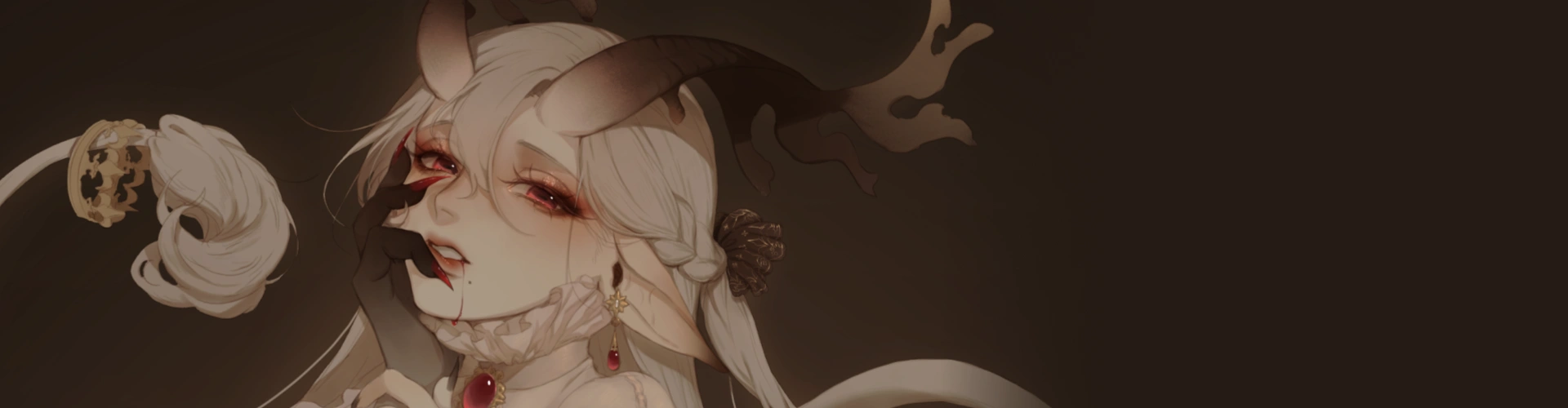 Background Images