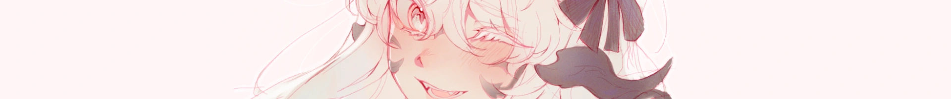 Background Images