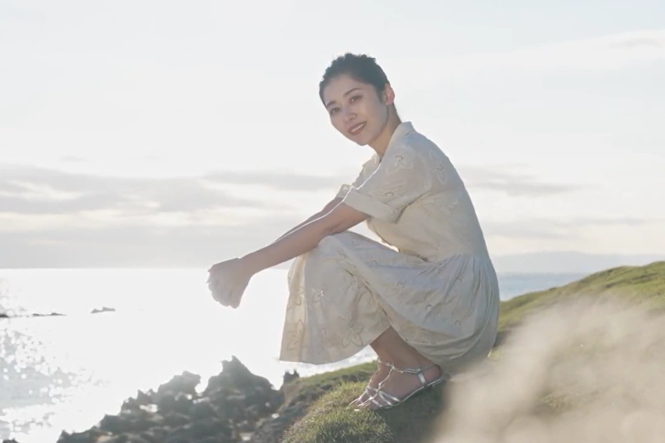 Coloso 映像作家 鈴木佑介