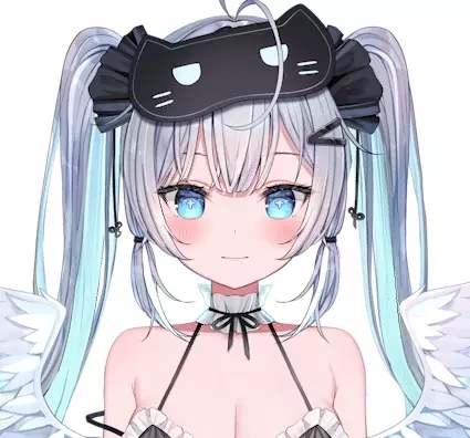 이미지 1