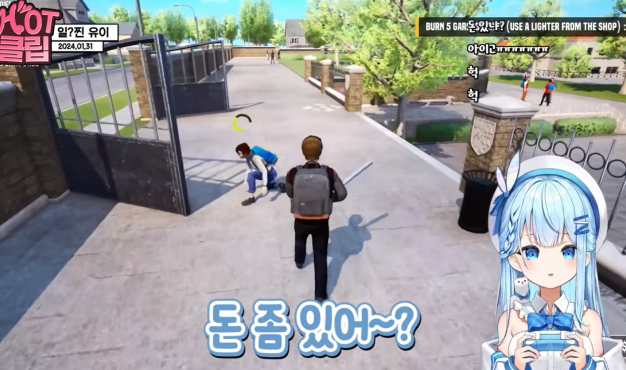 ImageSlide<span style="color:#fff;"><b>담유이 </b></span>