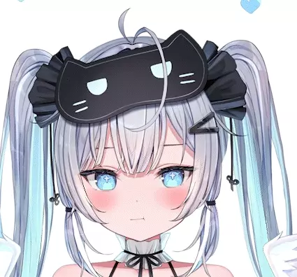 이미지 1