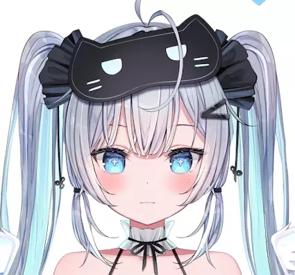 이미지 2