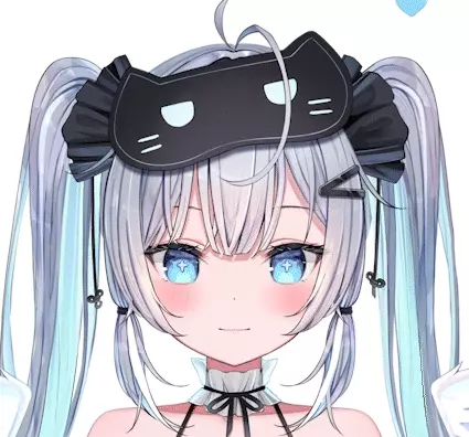 이미지 3