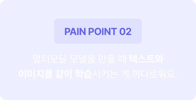 ImageSlide
