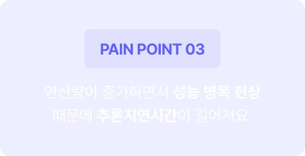 ImageSlide