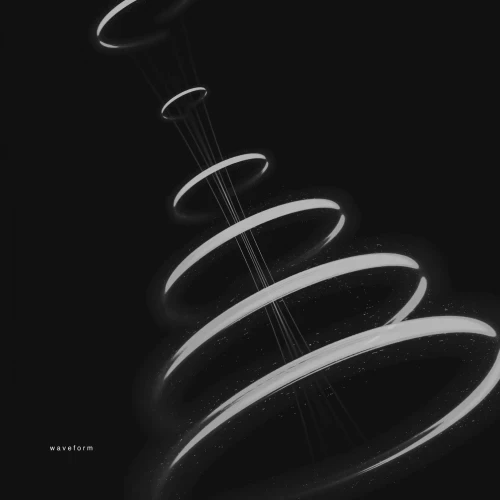 모션그래픽 디자이너 seven
