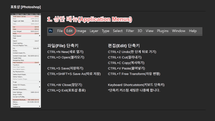 일러스트레이터 정지아