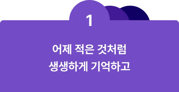 ImageSlide