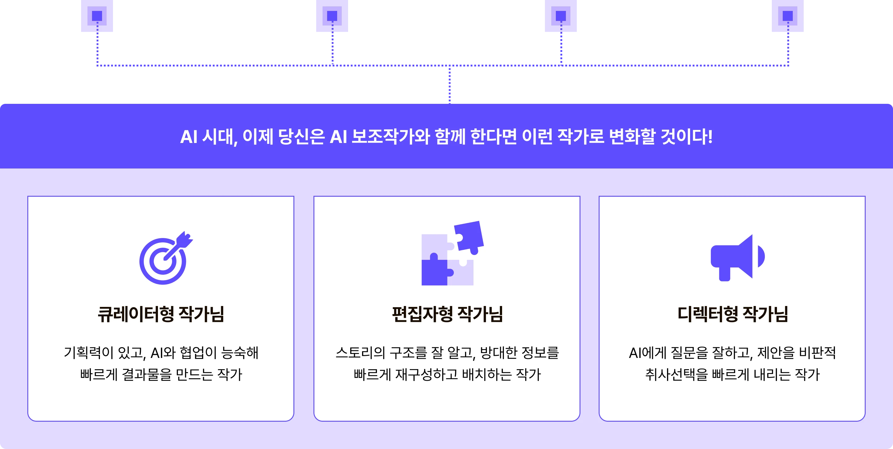 AI영화