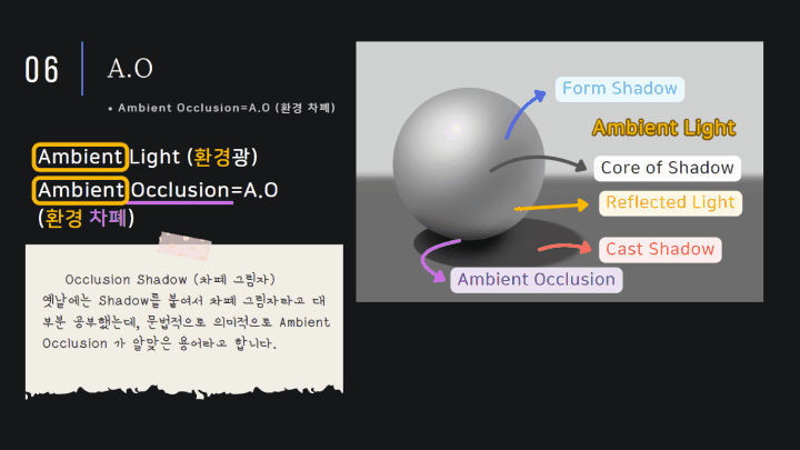 일러스트레이터 정지아