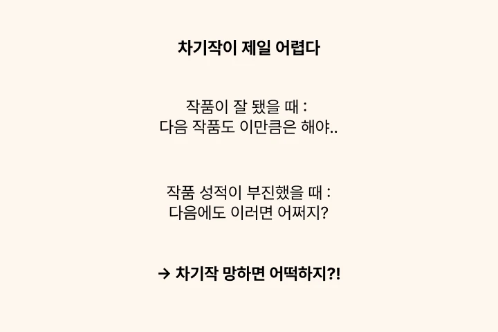웹소설작가 단리한