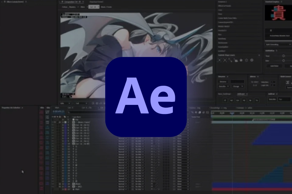 Video Creator Nuventus